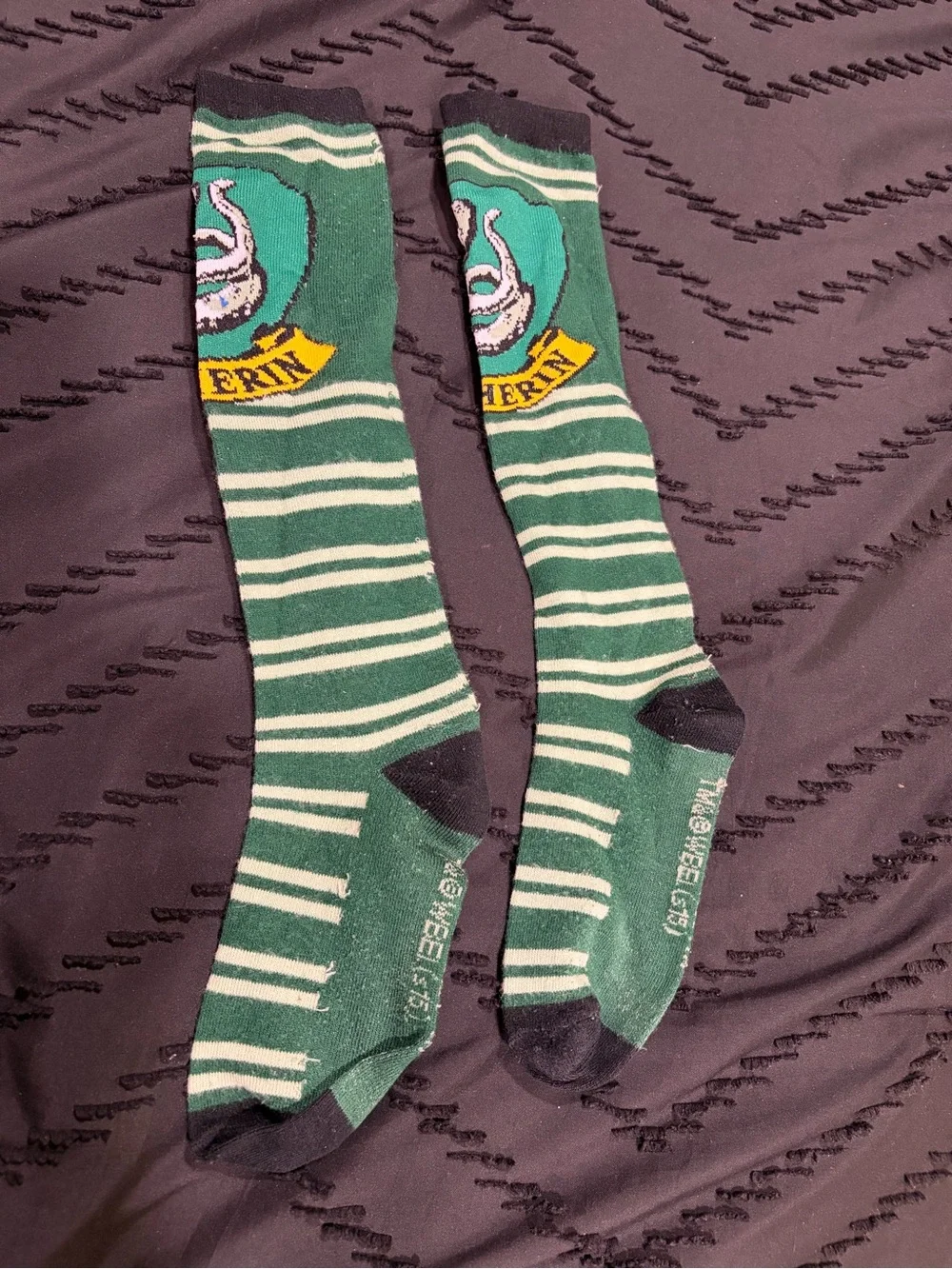 N/A officially themed